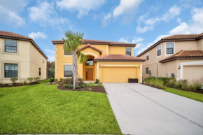 2630TRANQUI villa